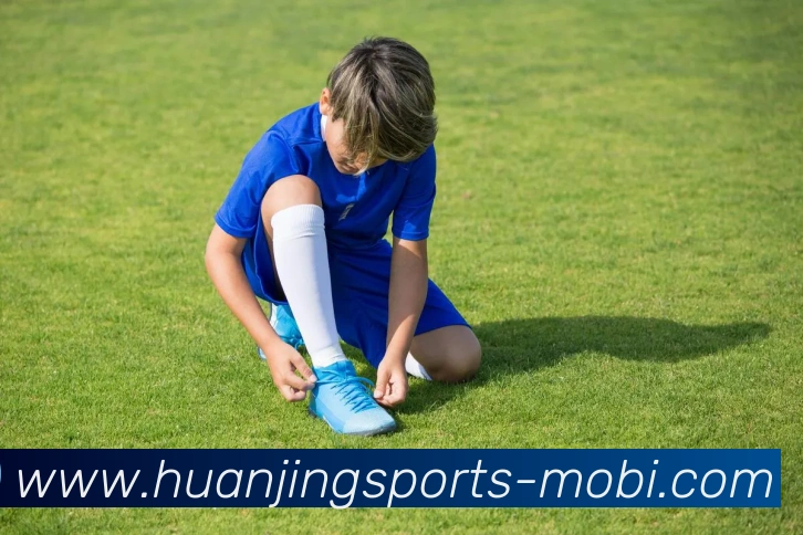 冠竞体育全站App