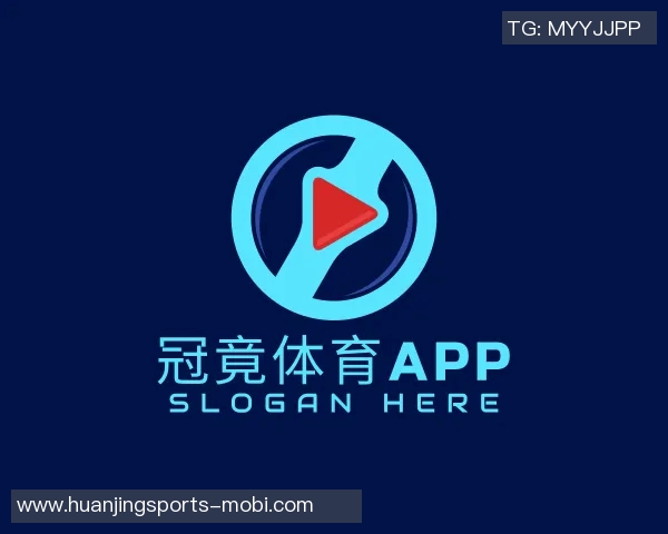 切尔西阻击巴黎七冠王阿森纳逆袭皇马成直播吧2025年度十大比赛焦点