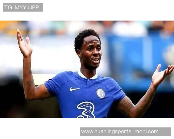 前英格兰国脚坦言与谢丽尔交往前曾让他人怀孕的往事