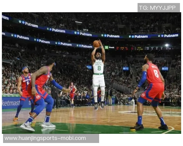 双枪表现平平三球命中率低迷米勒虽砍高分却难救主