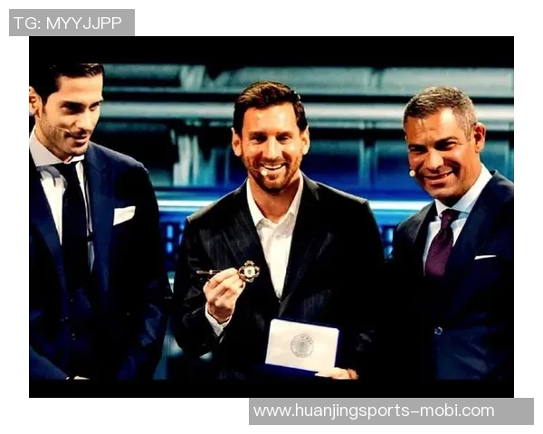 圣克莱尔加盟迈阿密感慨与梅西同队是梦想成真与无上的荣幸 圣克莱尔加盟迈阿密感慨与梅西同队是梦想成真与无上的荣幸