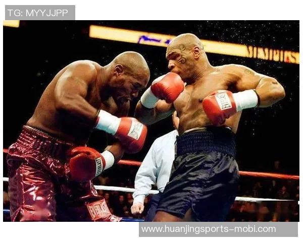 沃尔特弗雷泽谈莱利防守经历揭示他成为优秀教练的原因 沃尔特弗雷泽谈莱利防守经历揭示他成为优秀教练的原因