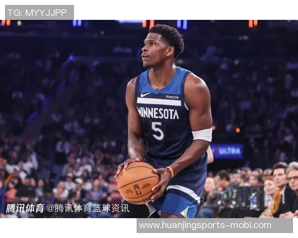 爱德华兹谈三人性格差异与默契直言杰登与里德都很安静 爱德华兹谈三人性格差异与默契直言杰登与里德都很安静