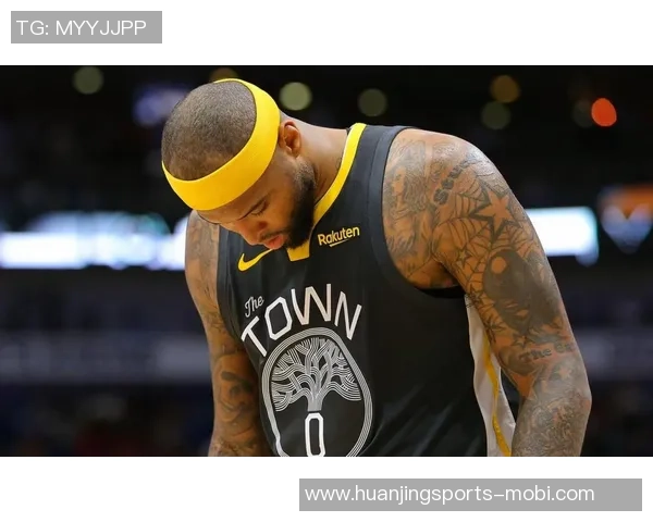 考辛斯警示艾顿勿重蹈覆辙以抱怨影响职业生涯发展 考辛斯警示艾顿勿重蹈覆辙以抱怨影响职业生涯发展