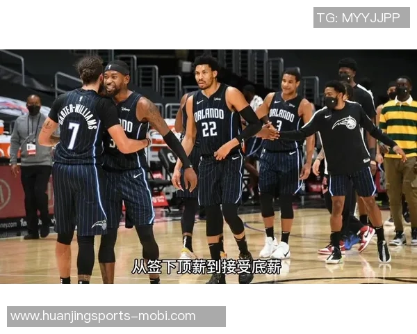 解读勇士战术理念强调空间与整体速度引援或重现奥托波特风采 解读勇士战术理念强调空间与整体速度引援或重现奥托波特风采