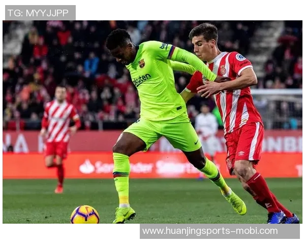 里肯强调球队进步显著目标稳固联赛第二位置不容动摇