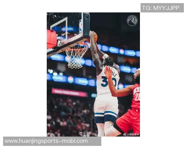 华兹狂砍55分杜兰特紧随其后贡献39分两人联手引领比赛高潮