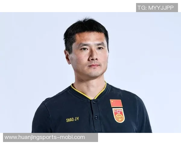 国足新帅人选再聚焦李金羽邵佳一韩鹏于根伟谁能带队重振雄风 国足新帅人选再聚焦李金羽邵佳一韩鹏于根伟谁能带队重振雄风