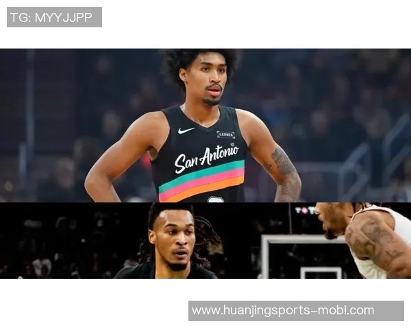 媒体人分析卡斯尔与哈珀表现如何缓解福克斯缺阵影响文班失误问题亟待解决 媒体人分析卡斯尔与哈珀表现如何缓解福克斯缺阵影响文班失误问题亟待解决