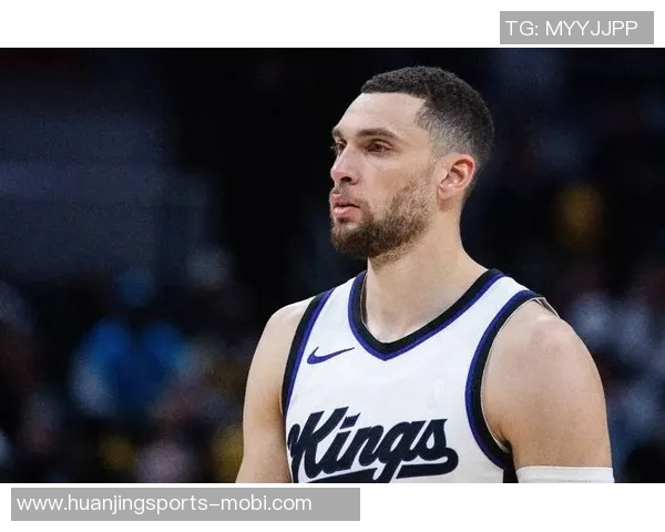 拉文:比赛中保持竞争力至关重要我们在被打13-0后未能及时调整状态 拉文:比赛中保持竞争力至关重要我们在被打13-0后未能及时调整状态