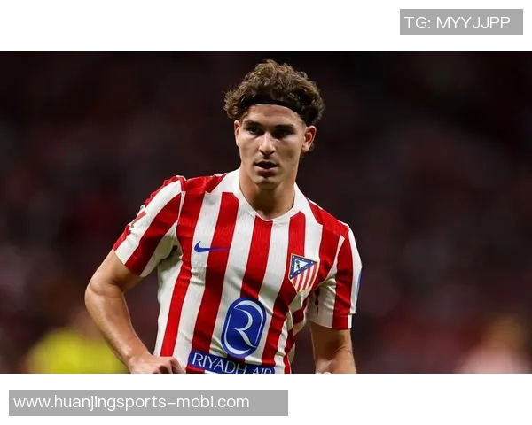 莱因克尔称约克雷斯贡献巨大萨卡复出将助其发挥更佳