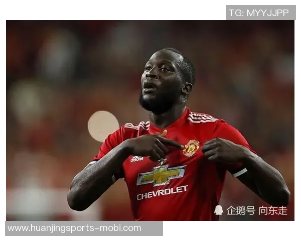 坎德拉谈罗马输给那不勒斯需补强中锋以应对强敌挑战