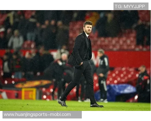 曼联新任主帅卡里克六大改革措施提升青训支持与训练方式革新