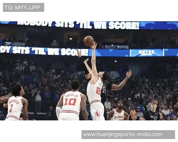 申京赛季首战狂砍35分5助攻5篮板2抢断5三分球平起平坐杰伦布朗与库里 申京赛季首战狂砍35分5助攻5篮板2抢断5三分球平起平坐杰伦布朗与库里