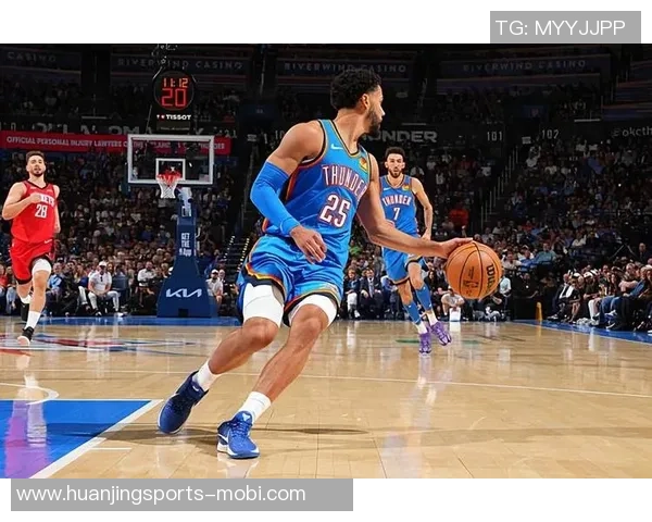 米切尔盛赞49号秀普罗克特成熟度与默契感逐渐提升 米切尔盛赞49号秀普罗克特成熟度与默契感逐渐提升