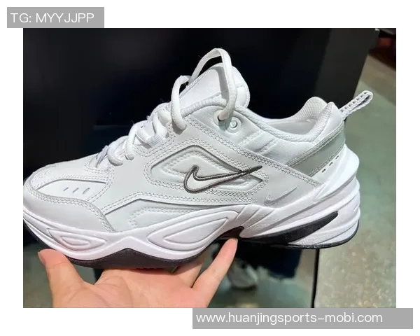 耐克为中超前四球队定制鞋款吧友们会选择购买吗