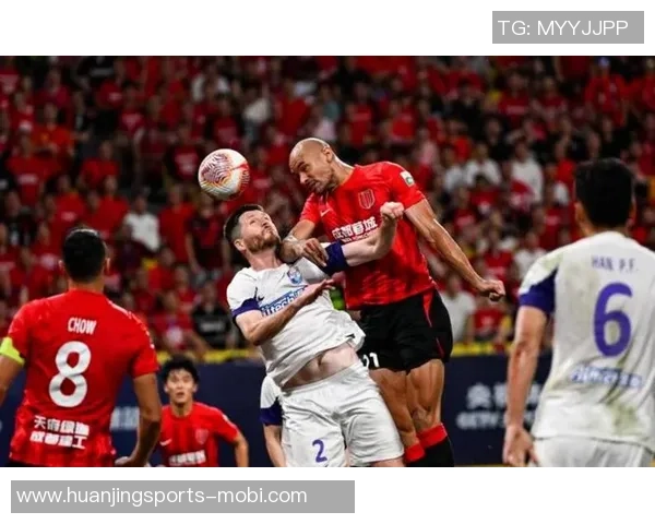 蓉城一度领先却遭逆转提前一轮告别中超冠军争夺战