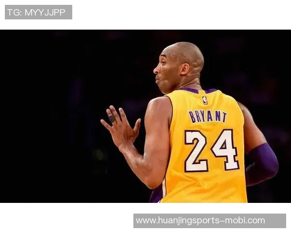 路威回忆科比最后一季本想争取佳绩却因伤病无奈变成告别巡演 路威回忆科比最后一季本想争取佳绩却因伤病无奈变成告别巡演