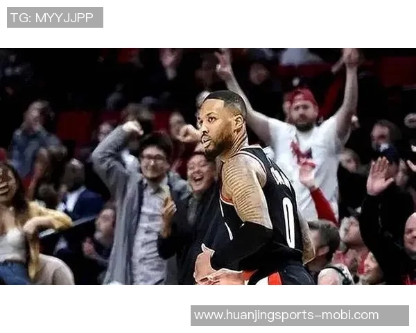 马刺主帅警告球队防守需改进否则任何对手都能轻松得分 马刺主帅警告球队防守需改进否则任何对手都能轻松得分