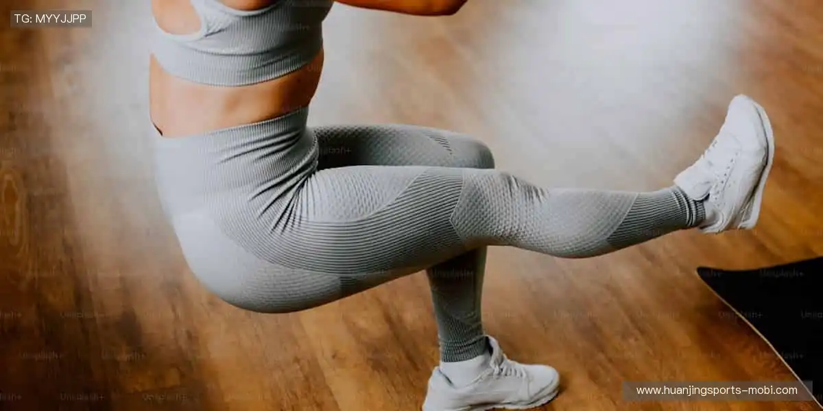 突破极限，超越自我！🏀